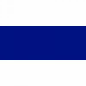 Image de Amsterdam Acrylique Expert Series - 75ml - Bleu cobalt foncé outremer