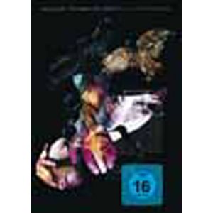 The Nameless Liberty At Tokyo Dome