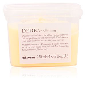 Image de Davines Dede Conditioner...