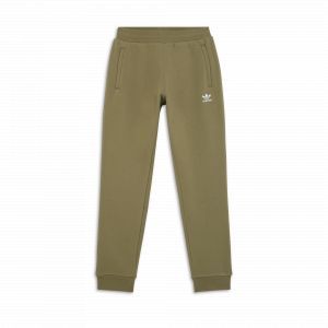 Adidas Essentials Pants Orbgrn