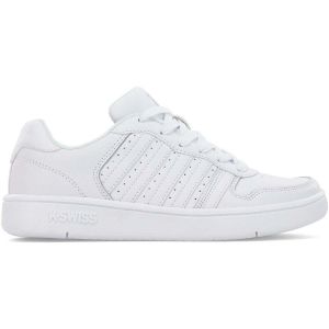 K-Swiss Baskets Court Palisades