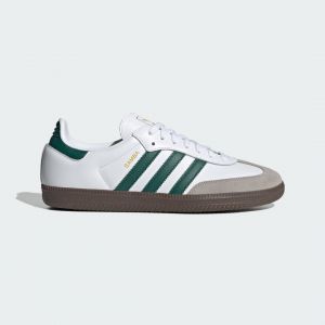 Adidas Chaussure Samba OG