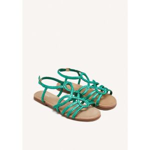 Gioseppo Sandales YAKIMA