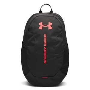 Under Armour Sac à dos adulte hustle lite