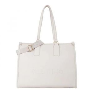Valentino Bags - Shopper Foxy RE O51 1 ct Nude Damen (123.99 &euro; / 1 ct)