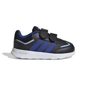 Adidas Baskets b&eacute;b&eacute; Tensaur Switch