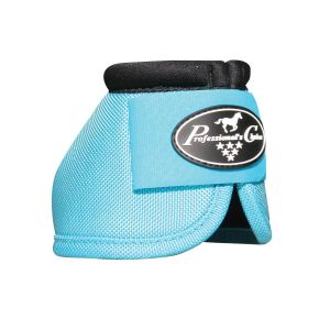 Cloches pour cheval Professional's Choice Ballistic BB251/256