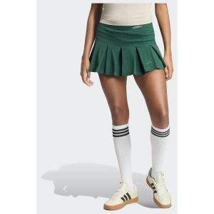 Adidas Jupe Seasonal Essentials Colorpop avec legging intégré