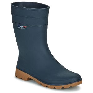 Be Only Bottes GERMINOISE Bleu - Taille 41 / 42