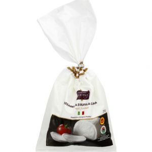 Monoprix gourmet Mozzarella di bufala campana - Le sachet de 250g