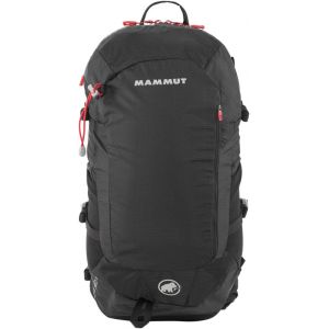 Image de Mammut Lithium Speed 20 black