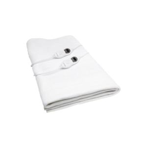 KooZzzi 549006 - Chauffe-matelas 2 personnes