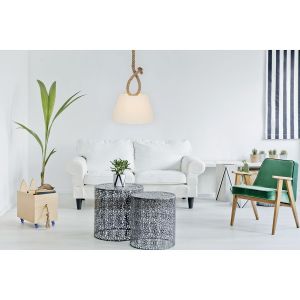 Näve Suspension Rope