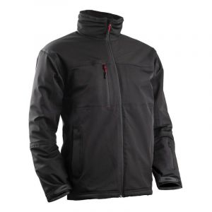 Coverguard Parka respirante YANG WINTER II - 5YAW00 Taille : XL