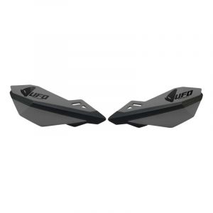 Ufo Protège-Mains Husqvarna Gris 44400375