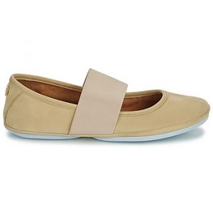 Camper Ballerines - Beige - Taille 38