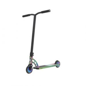 Trottinette MGP Origin Pro Psy