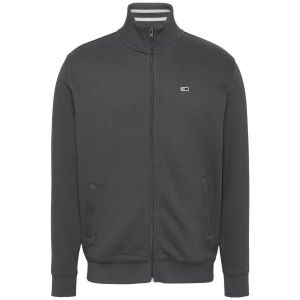 Tommy Hilfiger Sweat-shirt -