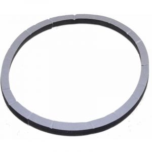 Image de Ariston Feutre arriere c00258640 145648 - seche-linge