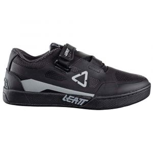 Leatt Chaussures 5.0 Clip EU 41 1/2 Black