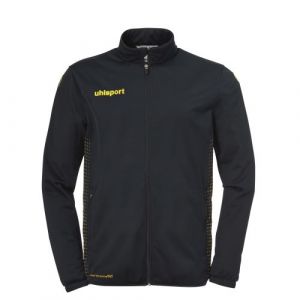 Uhlsport Score Classic 2XL Navy / Fluo Yellow