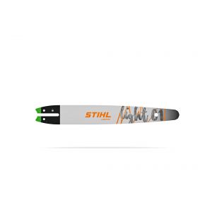 STIHL Rollomatic E Mini, 3/8 P", 1,1 mm, 35 cm