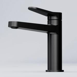 Steinberg Serie 340 Mitigeur de vasque/lavabo, 340 1010 S,