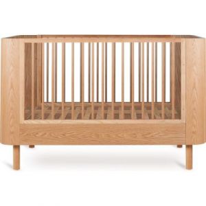 Quax Lit Yume BEIGE