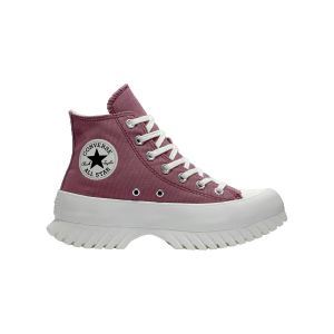Converse Baskets Lugged