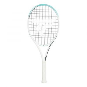 Tecnifibre Raquette de tennis Tempo V2 270 G0