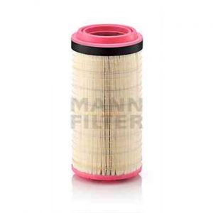 Mann-Filter Filtre à air C23800