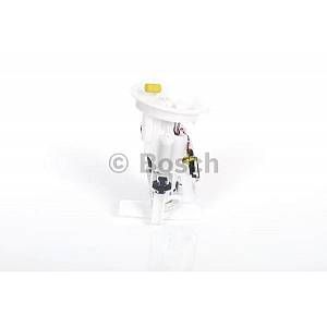 Image de Bosch Pompe &agrave; carburant (0300 986 580 944)