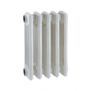 D. Hauteur 425mm - Longueur 240mm - Epaisseur 223mm - Puissance 380watt