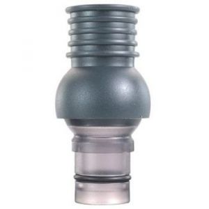 Eheim Kit de Rotule pour Accessoire D'installation 2 pour Aquariophilie