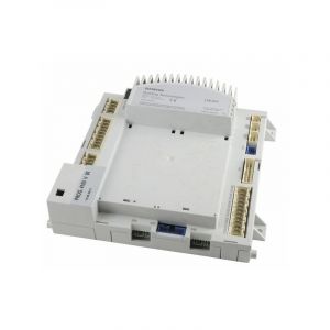 Atlantic Bo&icirc;tier Lmu 64 Perfinox 4134 bvi : 902115