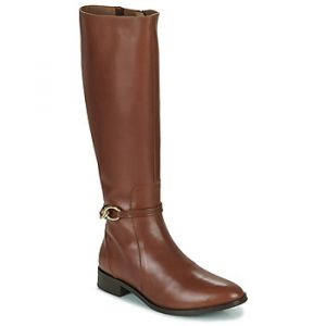 JB Martin Bottes LIDIA - Couleur 36 - Taille Marron