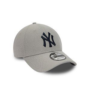 Image de New era Casquette adulte new york