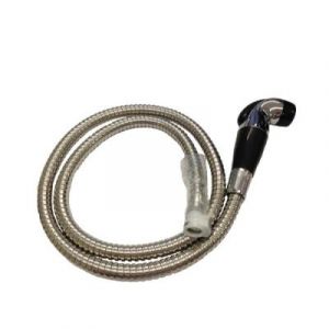 Set Pommeau de Douche pour Jerrycan Life Saver