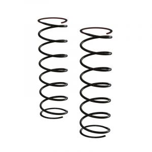 Arrma AR330539 - Rear Shock Spring (2)