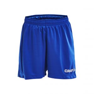 Craft Short enfant squad solid wb