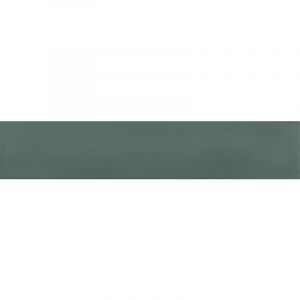 WADI PINE - Carrelage 6x30 cm rectangulaire vert pin 30054