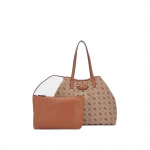 Guess Tote bag 2 ent 1 femme Neda