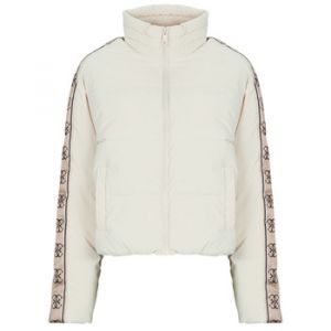 Guess Doudoune femme New