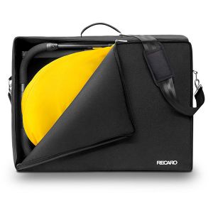 Recaro Sac de transport pour poussette Easylife