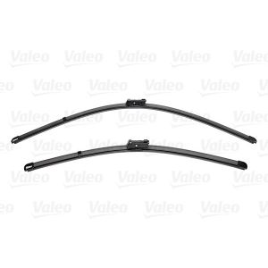 Valeo Balai d'essuie-glace 577892