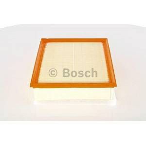 Bosch Filtre à air (030F 026 400 556)