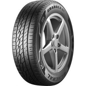 General 255/55 R20 110Y Grabber GT Plus XL FR