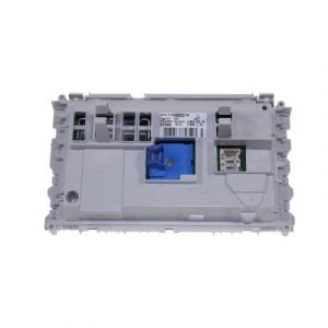 Laden PLATINE PUISSANCE PROGRAMME POUR LAVE LINGE - 480111100303