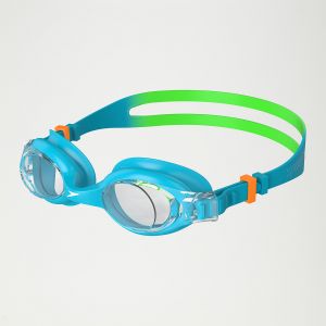 Speedo Lunette de natation Skoogle Enfants