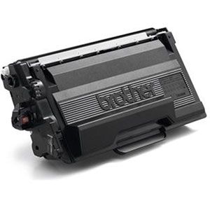 Brother TN-3600
